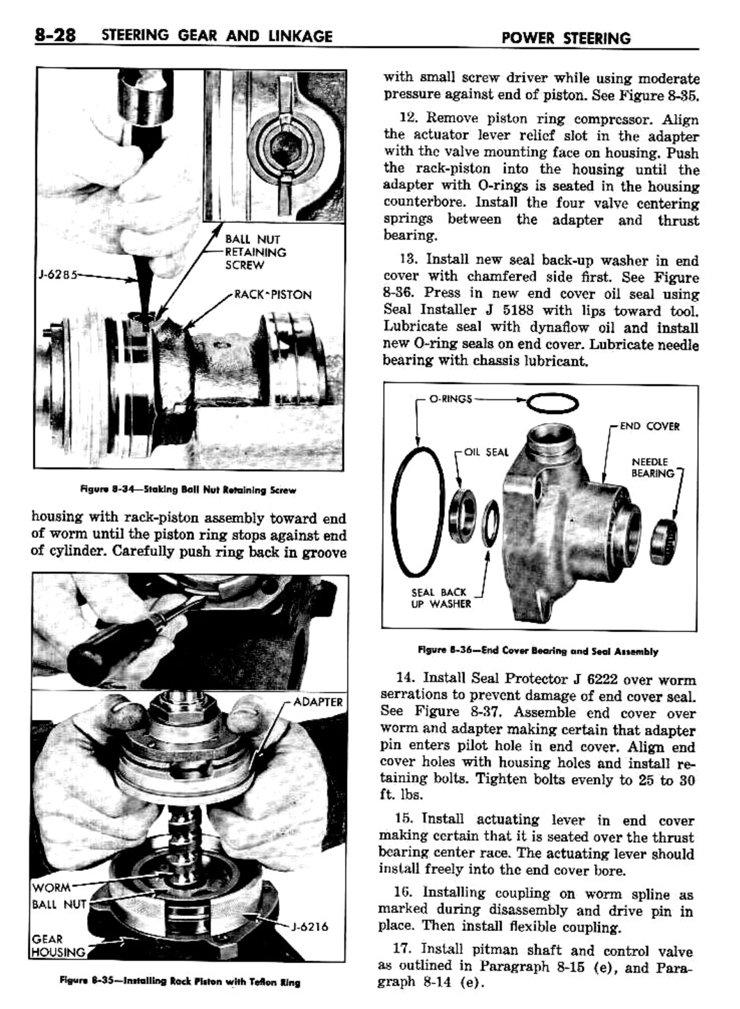n_09 1957 Buick Shop Manual - Steering-028-028.jpg